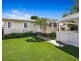 47 South Street, Rangeville QLD 4350