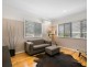 47 South Street, Rangeville QLD 4350