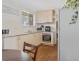 12 Clarice Street, Harristown QLD 4350
