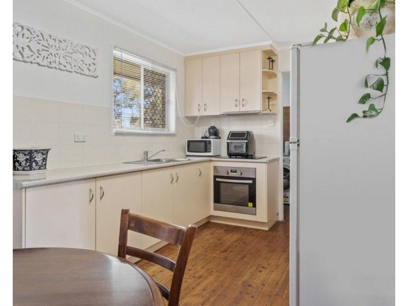 12 Clarice Street, Harristown QLD 4350