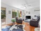 12 Clarice Street, Harristown QLD 4350