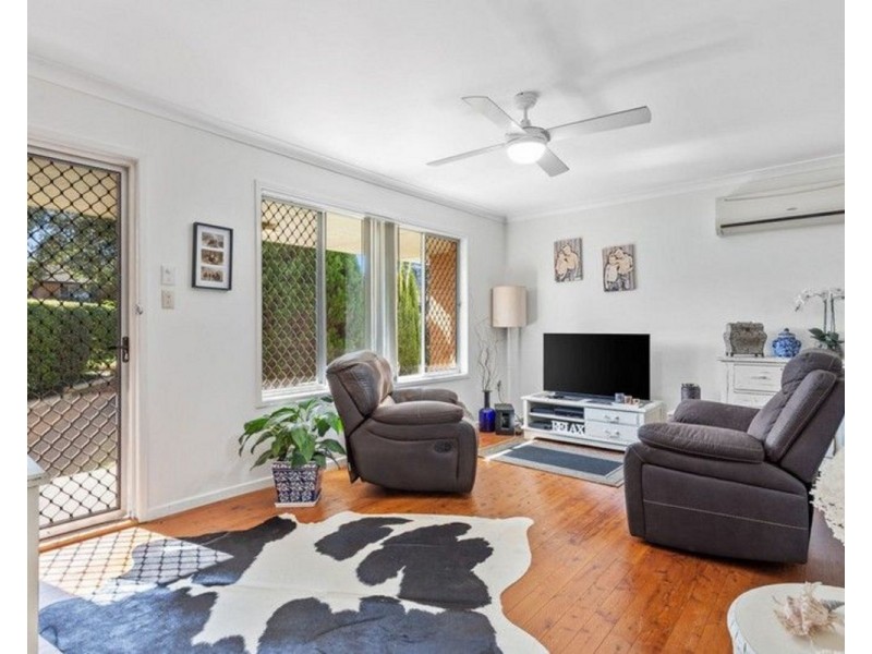 12 Clarice Street, Harristown QLD 4350