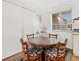12 Clarice Street, Harristown QLD 4350