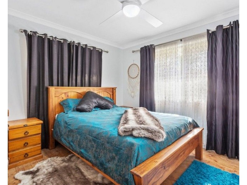 12 Clarice Street, Harristown QLD 4350