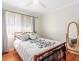 12 Clarice Street, Harristown QLD 4350