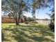 12 Clarice Street, Harristown QLD 4350