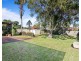 12 Clarice Street, Harristown QLD 4350
