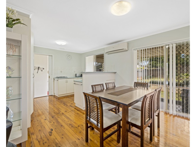 33 Butler Street, Rangeville QLD 4350