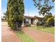 33 Butler Street, Rangeville QLD 4350