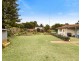 33 Butler Street, Rangeville QLD 4350