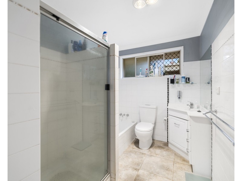 33 Butler Street, Rangeville QLD 4350