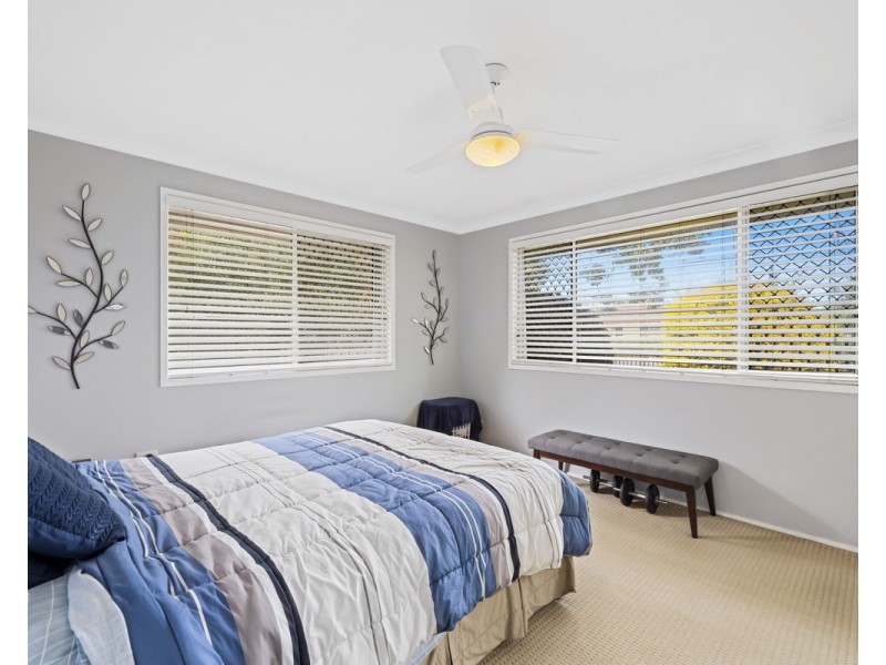 33 Butler Street, Rangeville QLD 4350