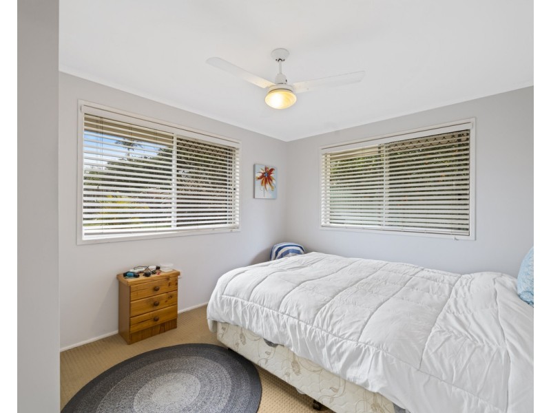 33 Butler Street, Rangeville QLD 4350