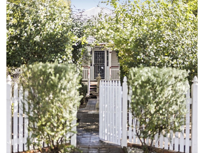 131 Mort Street, Toowoomba City QLD 4350