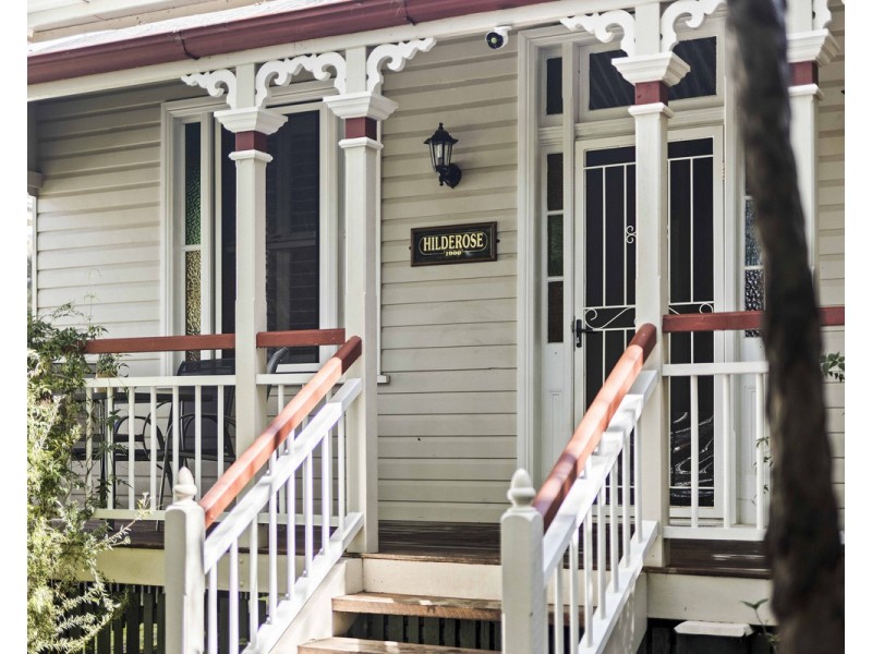 131 Mort Street, Toowoomba City QLD 4350