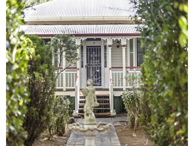 131 Mort Street, Toowoomba City QLD 4350