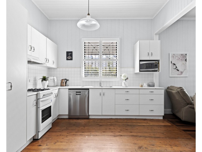 131 Mort Street, Toowoomba City QLD 4350