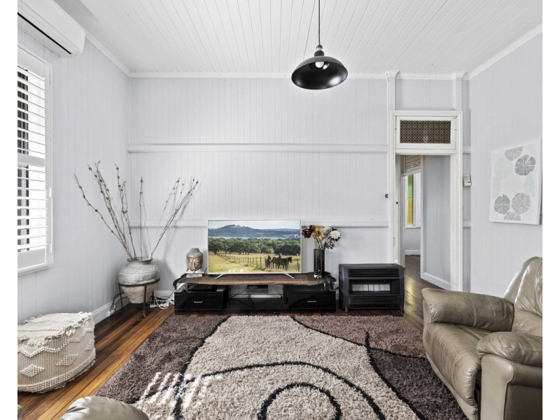 131 Mort Street, Toowoomba City QLD 4350