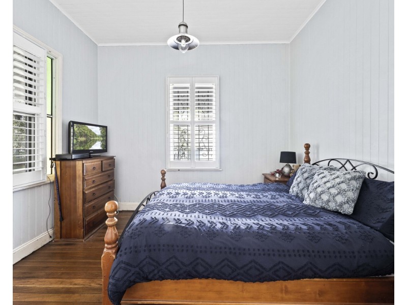 131 Mort Street, Toowoomba City QLD 4350