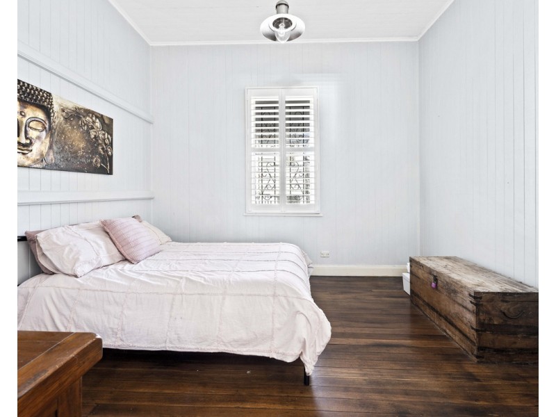 131 Mort Street, Toowoomba City QLD 4350