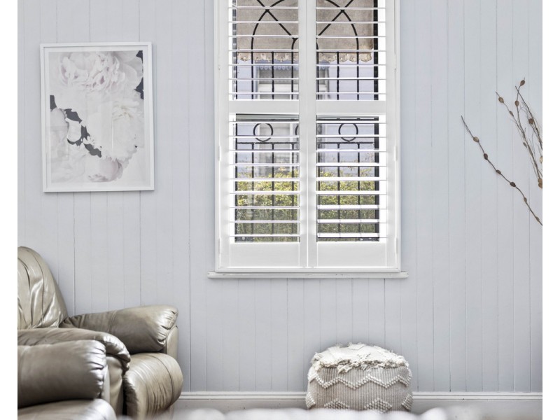 131 Mort Street, Toowoomba City QLD 4350