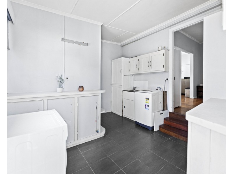 131 Mort Street, Toowoomba City QLD 4350