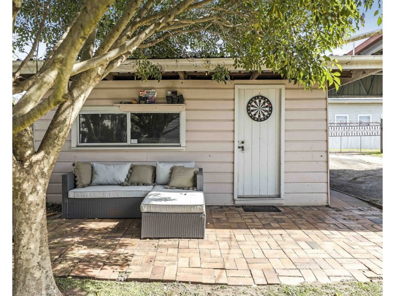 131 Mort Street, Toowoomba City QLD 4350