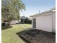 131 Mort Street, Toowoomba City QLD 4350