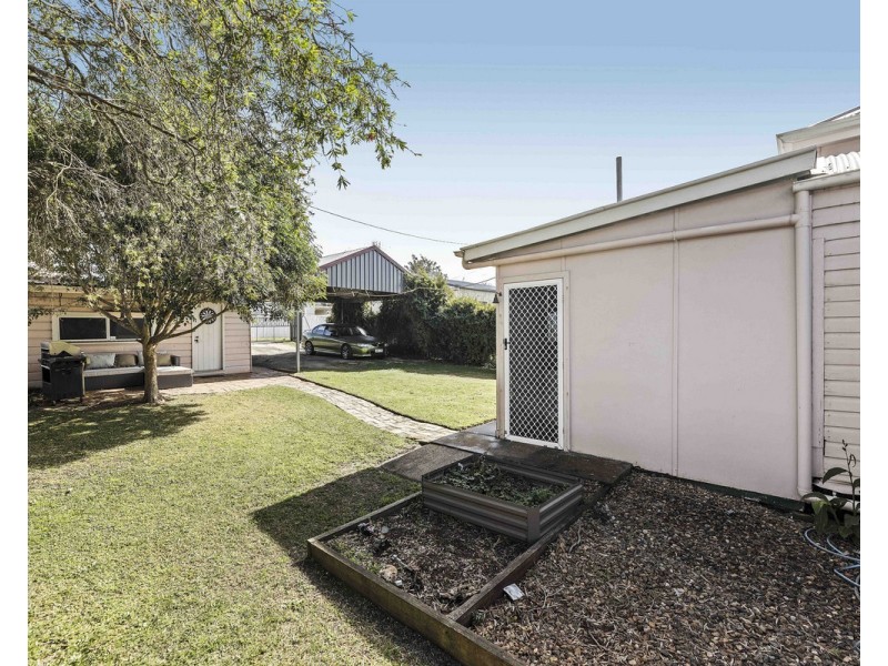 131 Mort Street, Toowoomba City QLD 4350