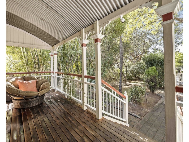 131 Mort Street, Toowoomba City QLD 4350