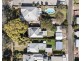 131 Mort Street, Toowoomba City QLD 4350