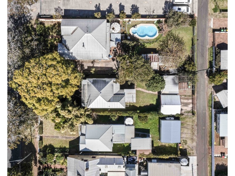 131 Mort Street, Toowoomba City QLD 4350