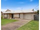 4 Winstanley Court, Newtown QLD 4350