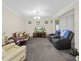 4 Winstanley Court, Newtown QLD 4350