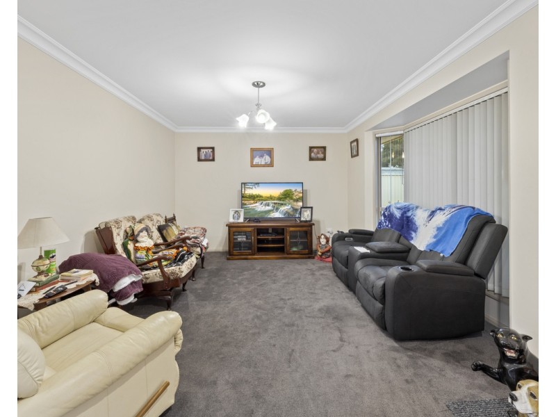 4 Winstanley Court, Newtown QLD 4350