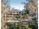 118-122 Flagstone Creek Road, Middle Ridge QLD 4350