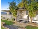 14 Highview Street, Meringandan West QLD 4352