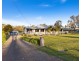 14 Highview Street, Meringandan West QLD 4352