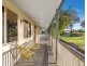 14 Highview Street, Meringandan West QLD 4352