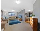 14 Highview Street, Meringandan West QLD 4352