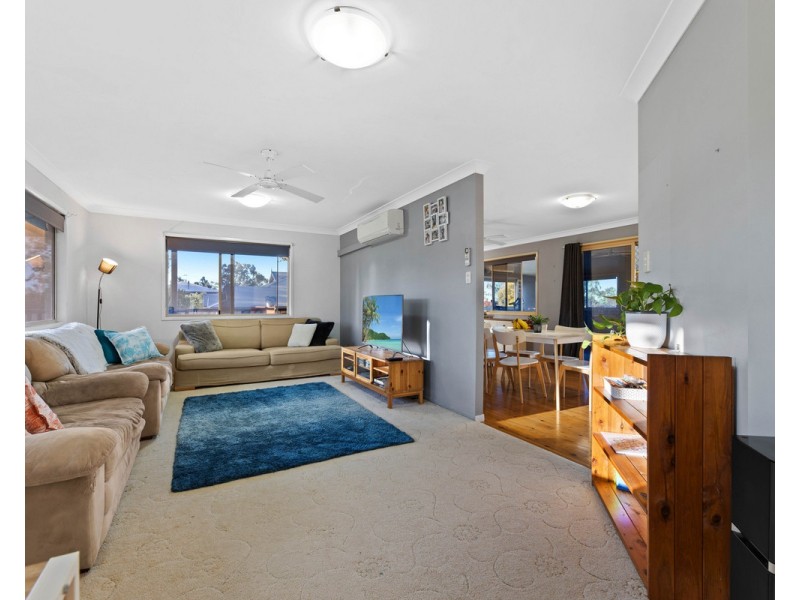 14 Highview Street, Meringandan West QLD 4352