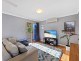 14 Highview Street, Meringandan West QLD 4352