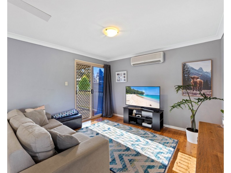 14 Highview Street, Meringandan West QLD 4352