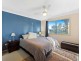 14 Highview Street, Meringandan West QLD 4352