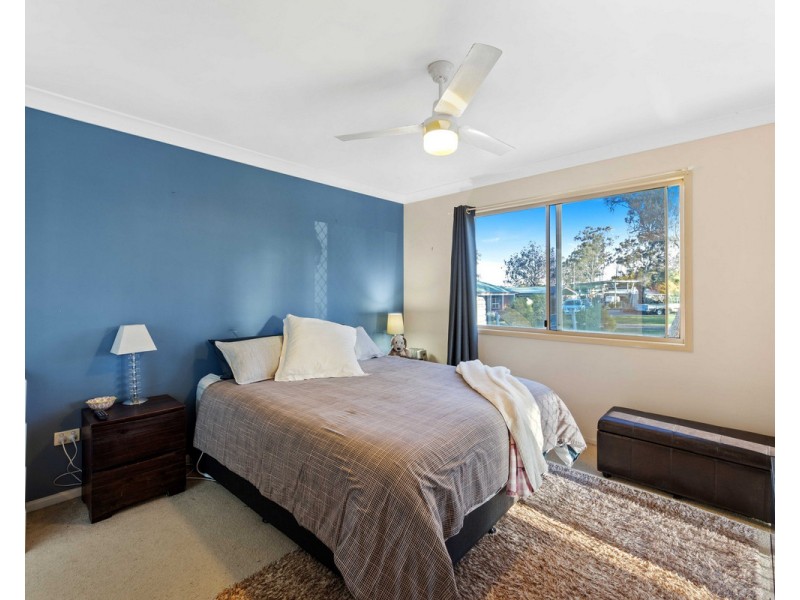 14 Highview Street, Meringandan West QLD 4352