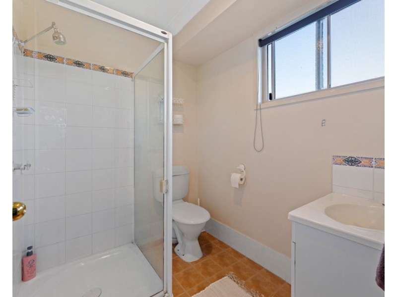 14 Highview Street, Meringandan West QLD 4352