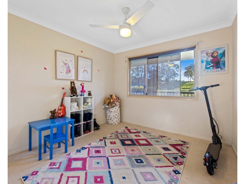 14 Highview Street, Meringandan West QLD 4352