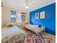 14 Highview Street, Meringandan West QLD 4352