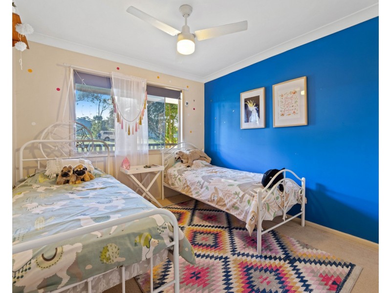 14 Highview Street, Meringandan West QLD 4352