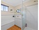 14 Highview Street, Meringandan West QLD 4352